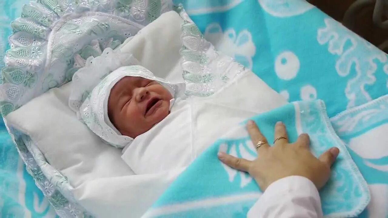 можно ли уйти из роддома