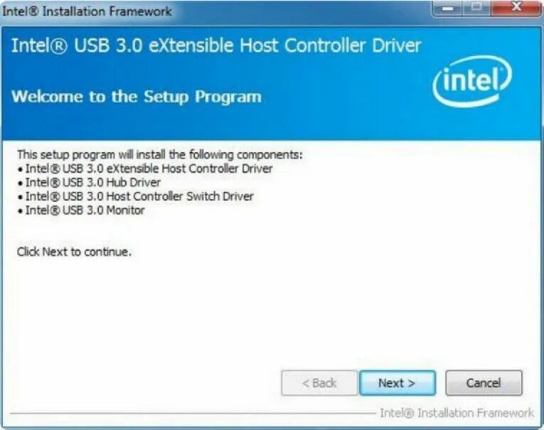 Windows 7 usb creator utility intel. Intel(r) ma-usb host pal. host controller driver. driver usb 3.0 host controller. intel usb 3.1 driver.