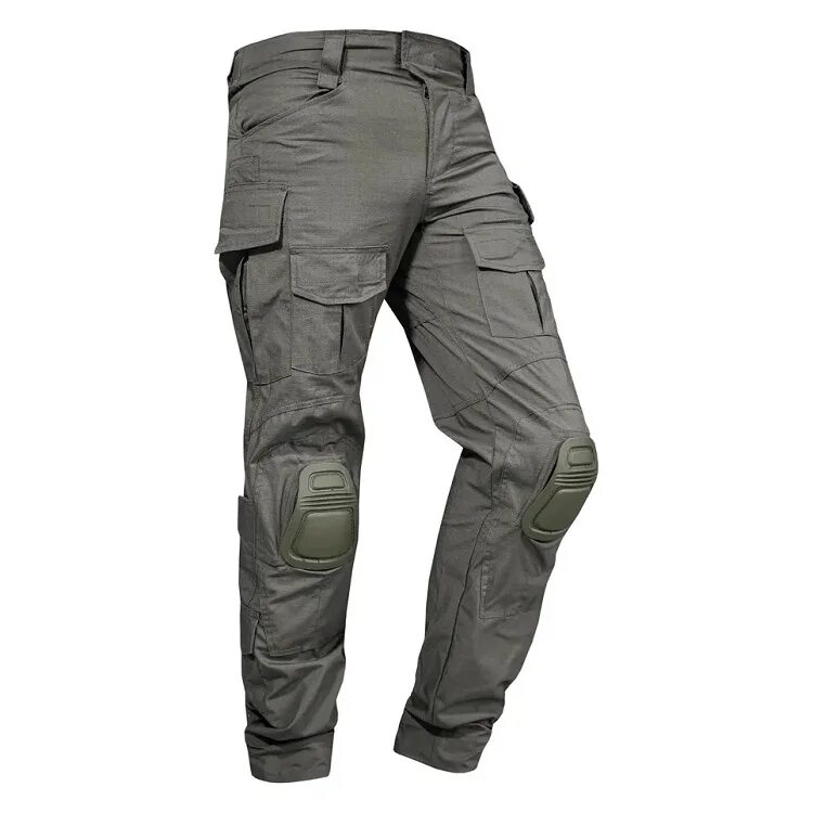 G pant. G pant
