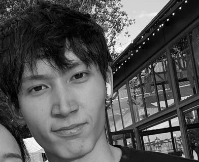 Әйелдер БДСМ порно онлайн