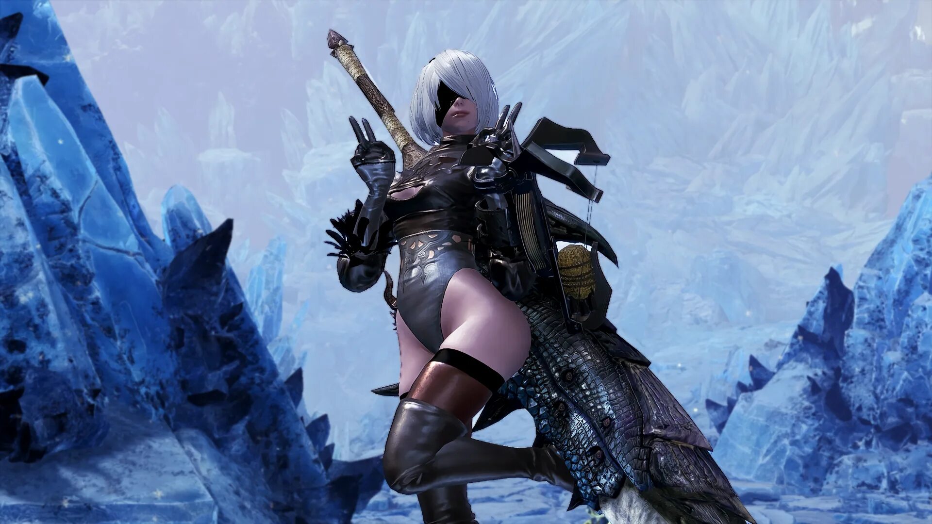Mhw mods. Monster hunter world проводница. Monster hunter world моды. Monster hunter world моды на внешность. Monster hunter world на пк mods.