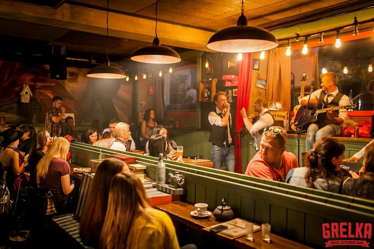Кафе грелка. Бары новосибирска. soul kitchen бар. бар грелка. стрит бар новосибирск.