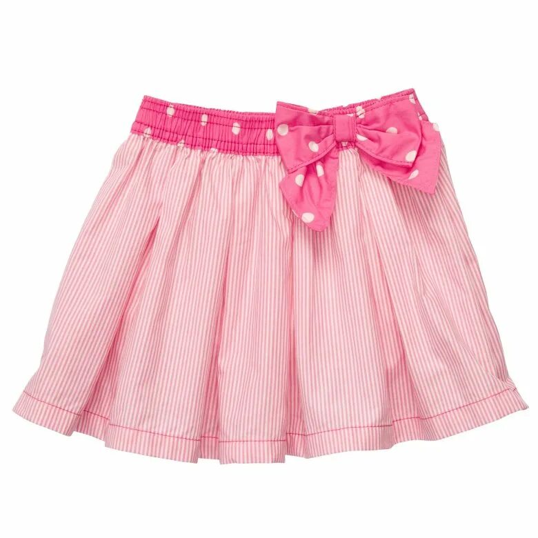 Юбка для девочек на 1. Детские юбки. Юбки для малишок. Розовая юбка детская. Детские юбки для девочек.