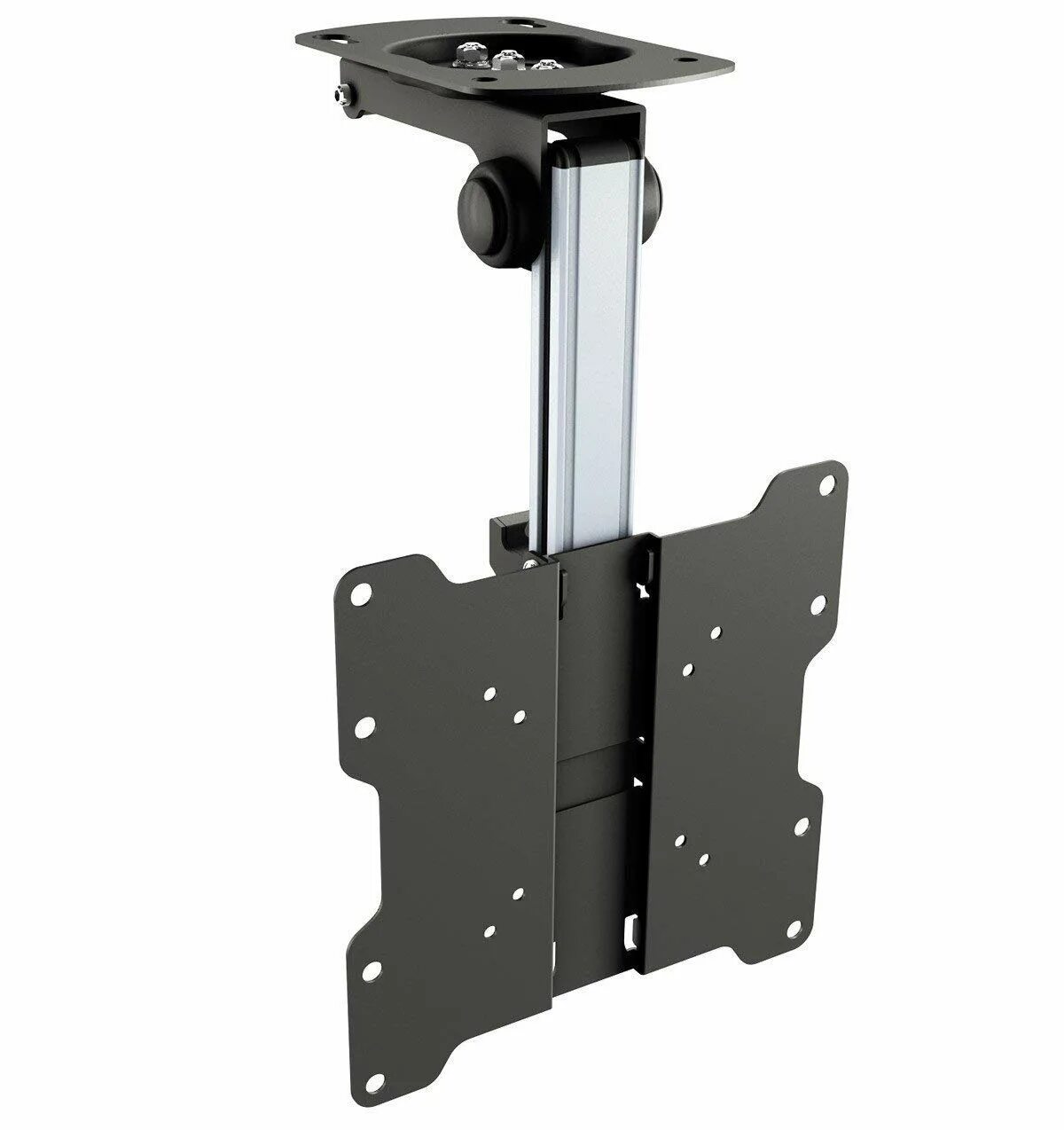 Кронштейн holder pr-101-b. Подвесное крепление для телевизора. Подвесное крепление для телевизора. Подвесное крепление для телевизора. Подвесной кронштейн для телевизора на потолок.