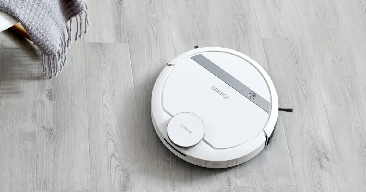 Робот пылесос d10 plus. Ecovacs deebot t9. робот пылесос супра. урок технологии пылесос-робот. пылесос робот реклама в метро.