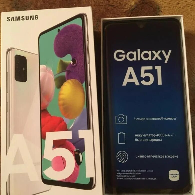 Смартфон samsung galaxy a55 8 128gb. Samsung Galaxy a51 64 ГБ. Samsung Galaxy a51 6/128gb. Samsung Galaxy a51 64gb. Самсунг галакси а 51.