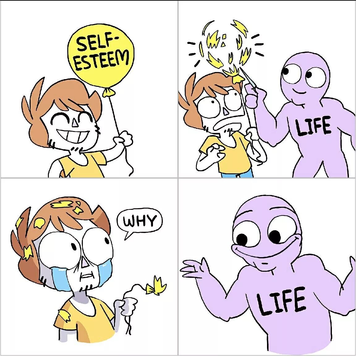 Owlturd комиксы. Owlturd жизнь. Шен комикс. Шен комикс жизнь. X life комиксы