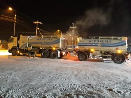 Якутск транспортные