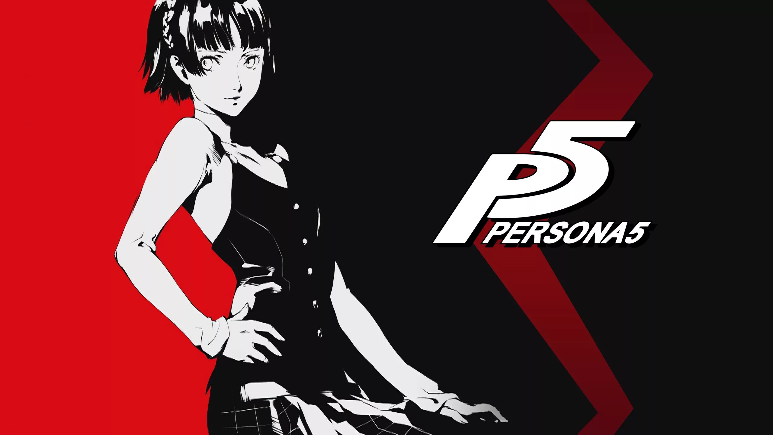 Persona 5x. Persona 5 фон. Lyn Inaizumi. Persona 5 логотип. Джокер персона 5.