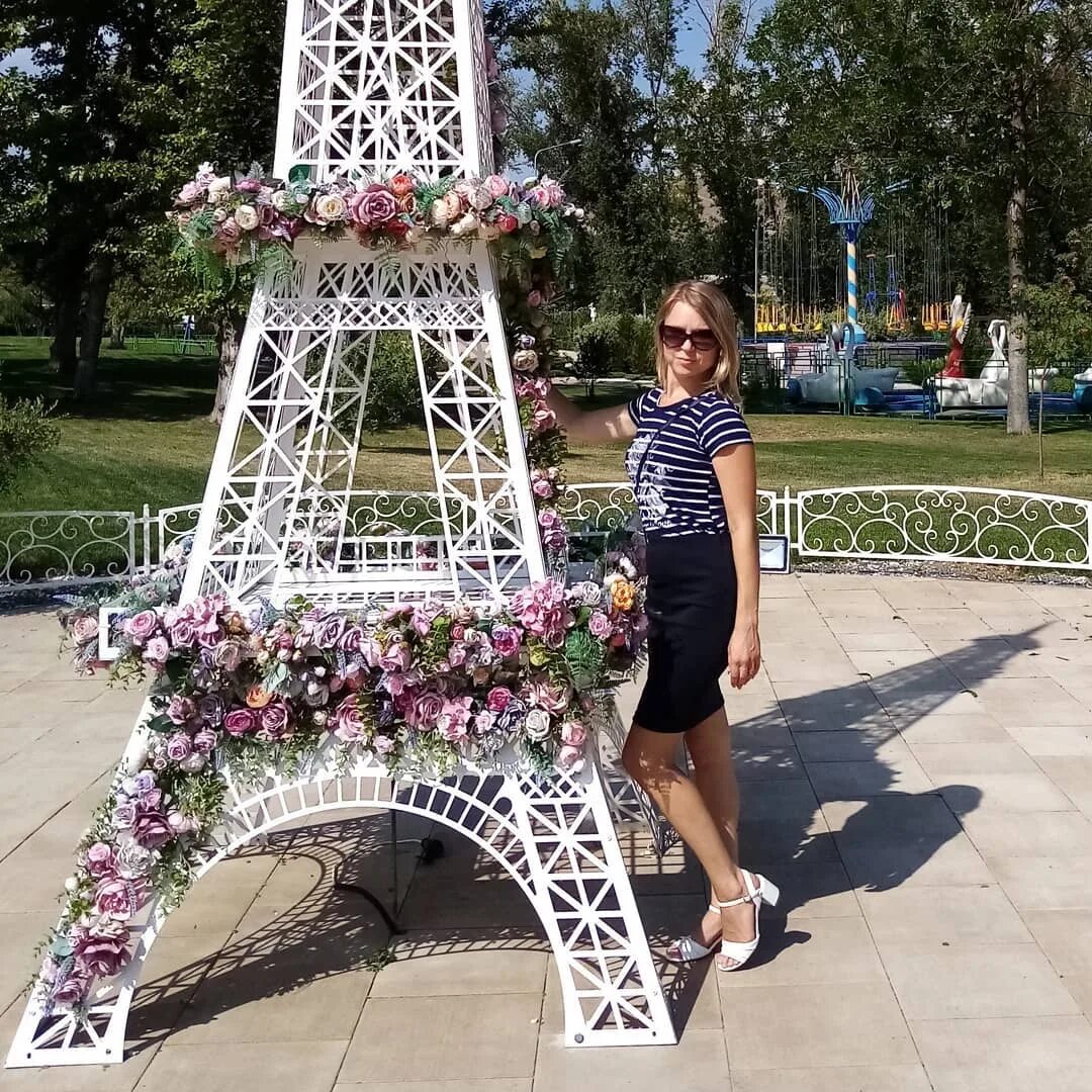 инстаграм вольск.