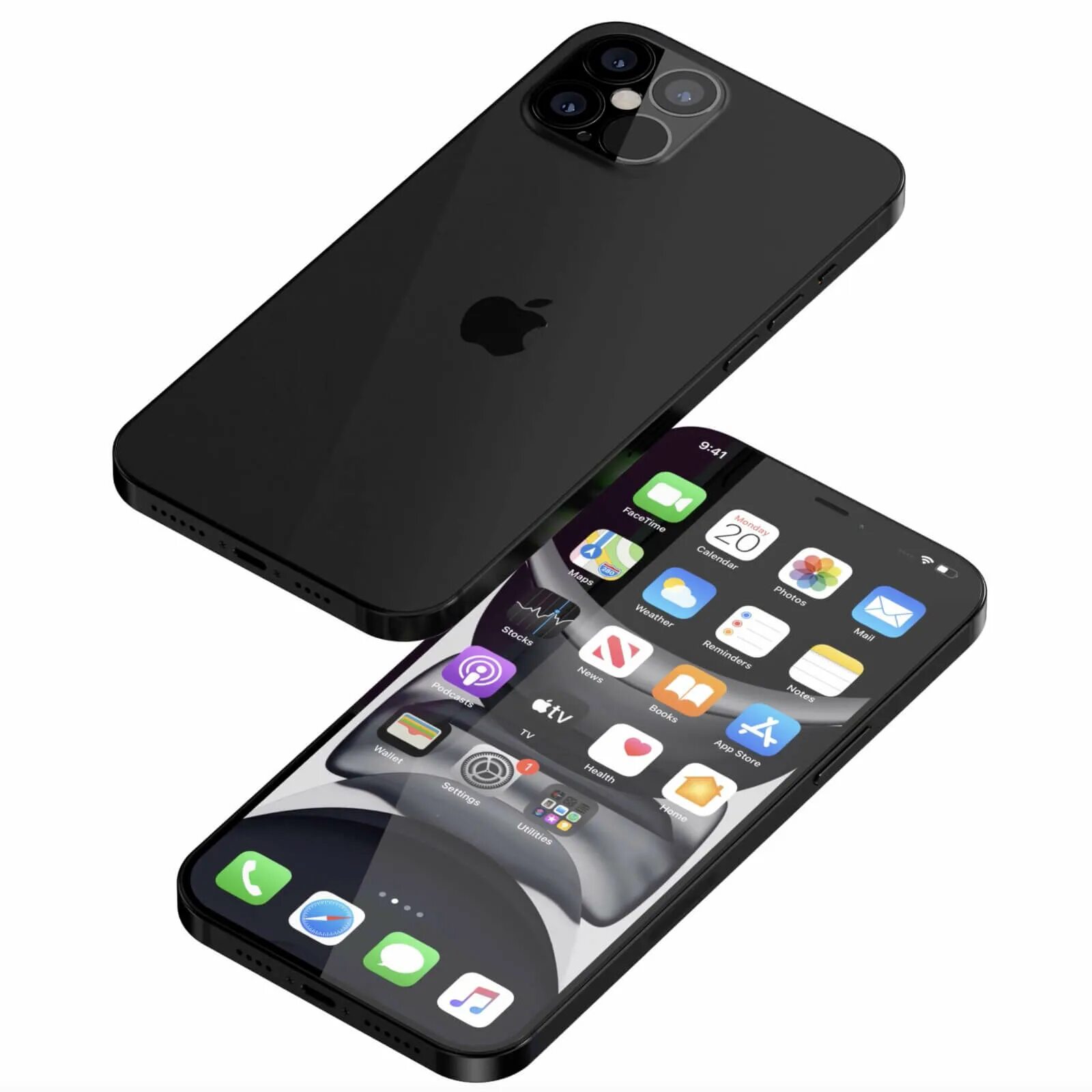 Бесплатные телефоны 13 айфон. Apple iphone 13 Pro черный. Apple iphone 12 Mini черный. Apple iphone 12 Mini 128 ГБ черный. Apple iphone 13 Mini.