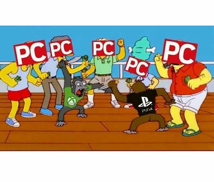 Can i it on pc