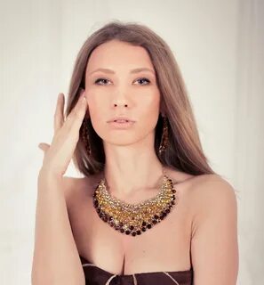 Богомазова