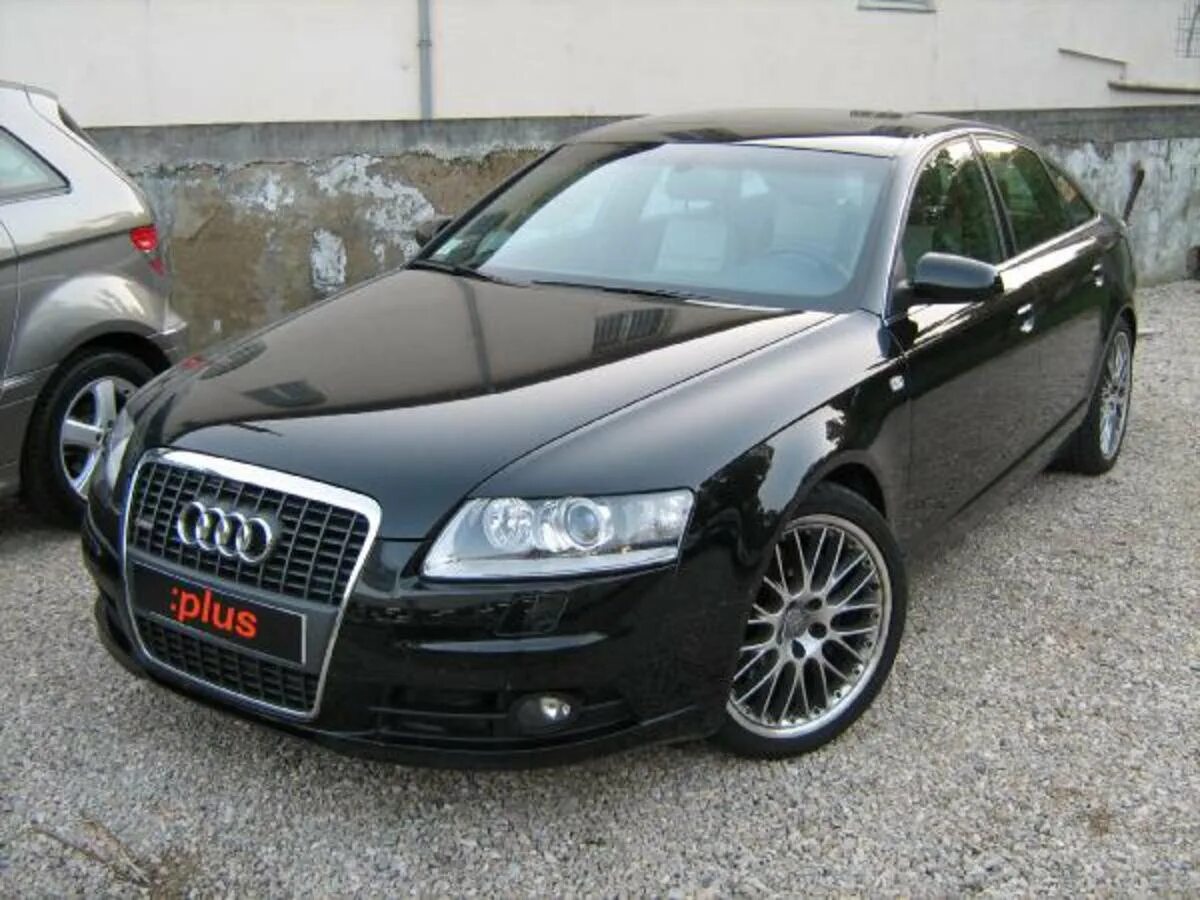 Ауди а6 3.0 кватро. Ауди а6 2008. Ауди а6 с6 3.2 кватро. Ауди а6 кватро 2008. Audi a6 c6 3.0.