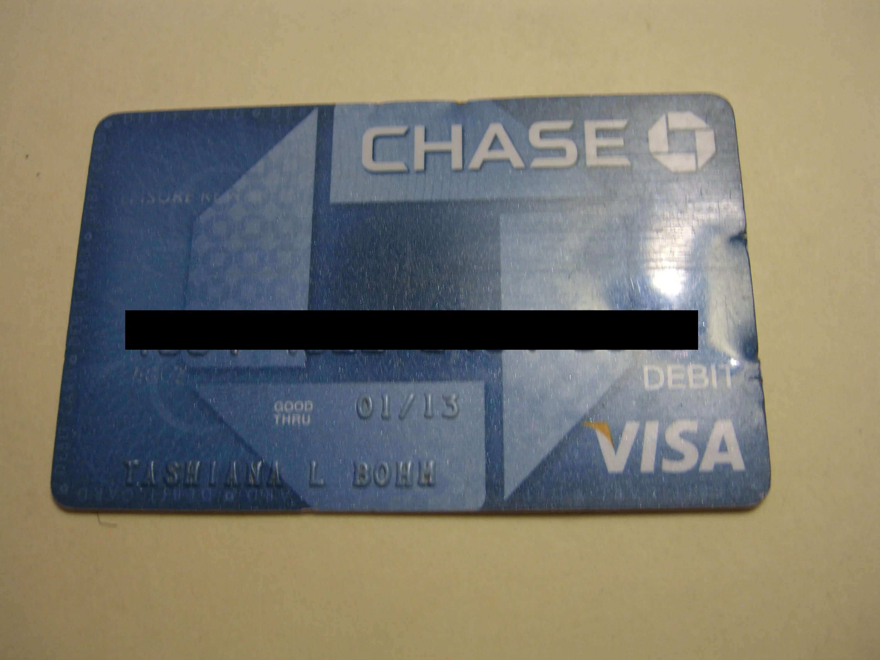 Lose bank. Chase Bank карта. Chase visa Card. Chase Debit Card. Chase Bank visa.