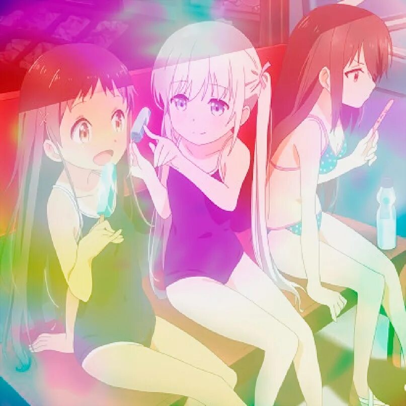 Девичий лимонад 18. Shoujo ramune komako semenovich. Девичий лимонад 18. Shoujo ramune 3. Shoujo ramune 1 эпизод.