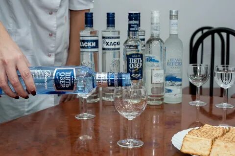 Омсквинпром