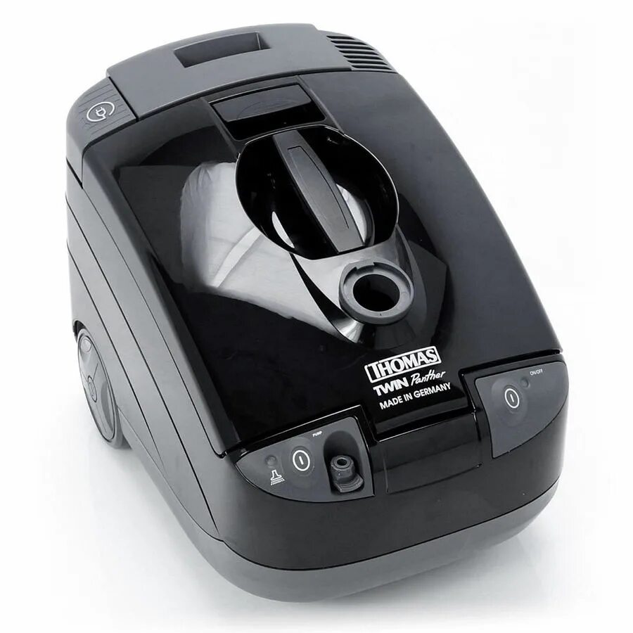 Пылесос thomas twin panther. Thomas 788558 twin panther пылесос. thomas twin panther (788558). thomas twin panther 788-558. моющий пылесос thomas twin panther 1600вт.