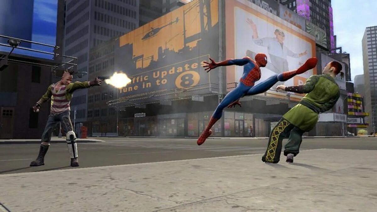 Spider man игра 2007. Spider-man 3 (человек-паук 3). Спайдер Мэн 3 игра. Spider man 3 ps3.