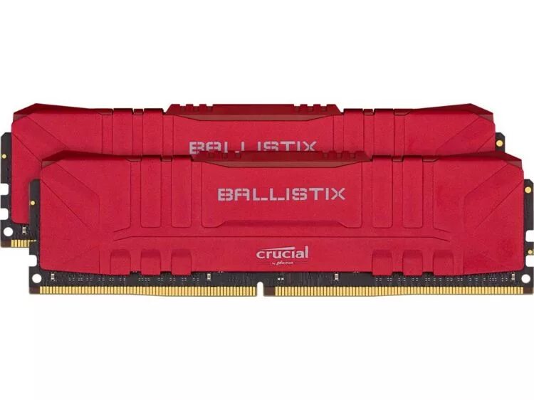 Оперативная память crucial 16gb. Crucial Ballistix ddr4 Red. Crucial Ballistix ddr4 2x8gb 3200. Оперативная память ddr4 Ballistix. Crucial Ballistix ddr4 2x8gb 3000.