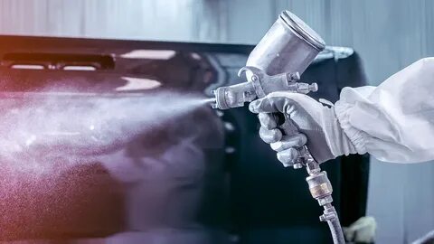 Genuine Spare Parts & Accessories