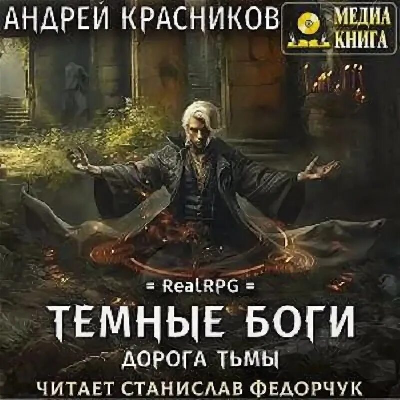 Тень тьмы аудиокнига. Тень тьмы аудиокнига. Дорога тьмы аудиокнига. Картинка киллхантер. Дорогами тьмы.