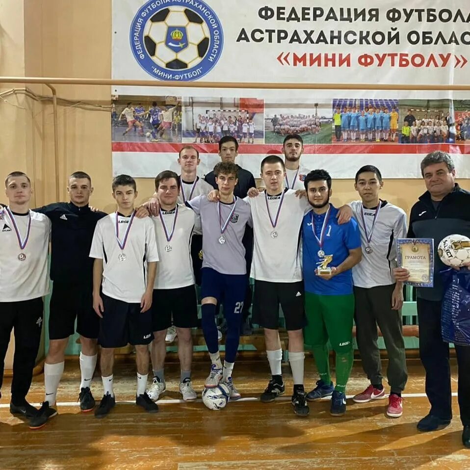 дюсш футбол ахтубинск табарча. дюсш 1. спортивная школа олимпийского резерва «надежда губернии». спортивная школа олимпийского резерва астрахань. а.