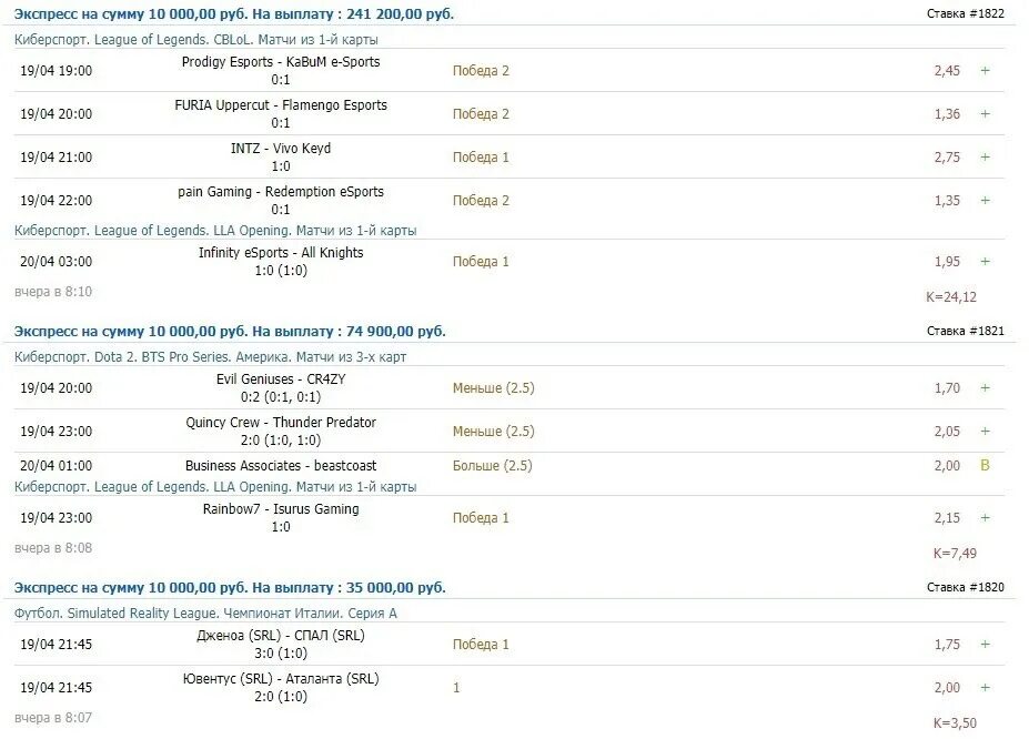 результаты экспрессов сегодня. экспресс выигрыш купон теннис. результаты экспрессов сегодня.
