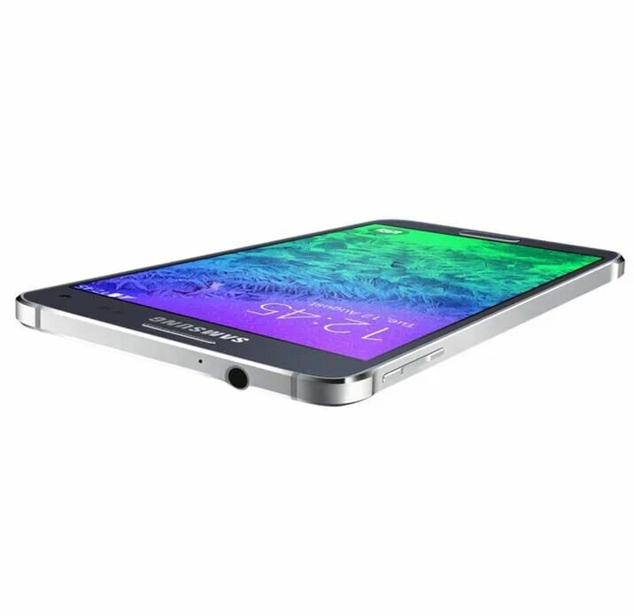 Galaxy a 32. Samsung SM g850f. Samsung SM-g850. Samsung SM-a025f. Смартфон Samsung Galaxy a03s.