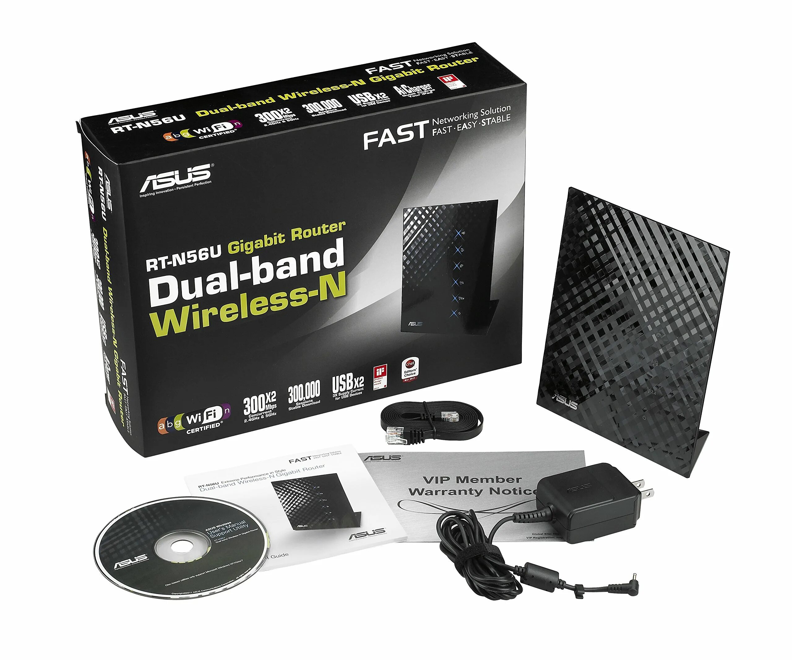 Wifi роутер asus n53. Беспроводной маршрутизатор asus rt-ac53 802. Asus band. Asus band. Asus rt 3060.