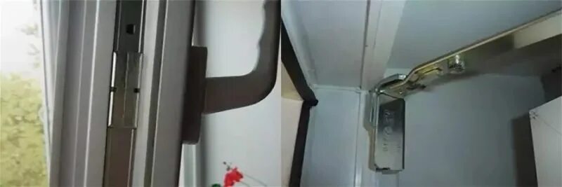 Заклинило окно не открывается. Не откидывается пластиковое окно для проветривания. не закрывается пластиковое окно. механизм створки пластикового окна. заклинило пластиковое окно.