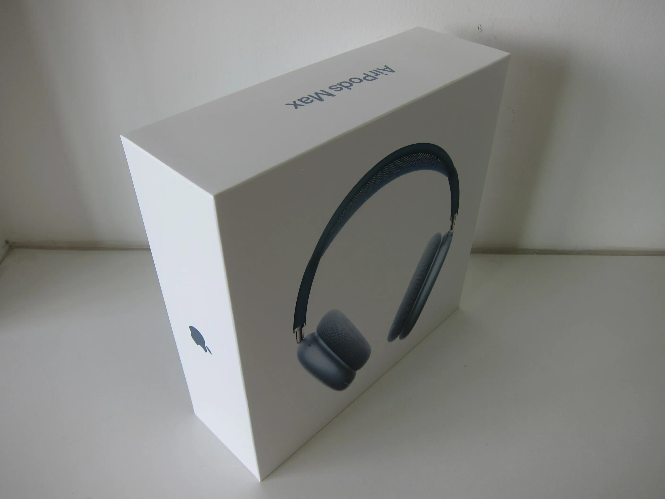 Airpods max кирочная 5 ibox store net. Airpods max кирочная 5 ibox store net