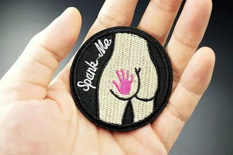 Need patch