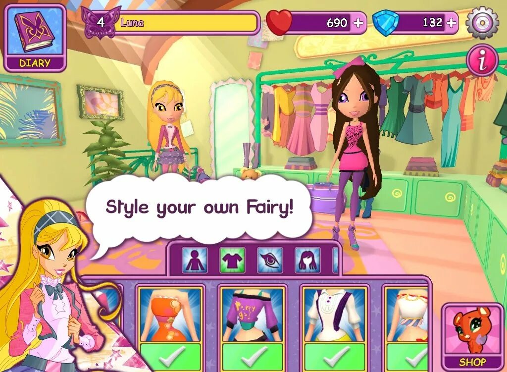 Бесплатные игры винкс школа. Винкс игра 2006. Winx Club школа волшебниц игра. Игры Фея Винкс. Винкс игра на ПК.