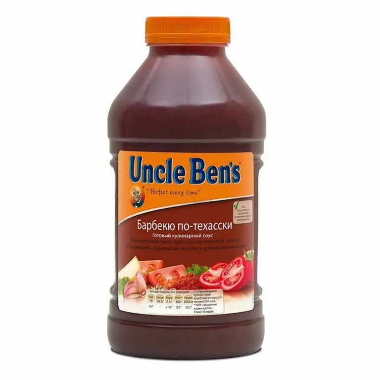 Соус Uncle Ben's барбекю по-техасски, 2.51 кг. Соус сальса Uncle Bens. Соус сальса Uncle Ben's 2.5кг. Соус анкл Бенс тайский Чили 2,5 кг. Соус анкл бенс купить