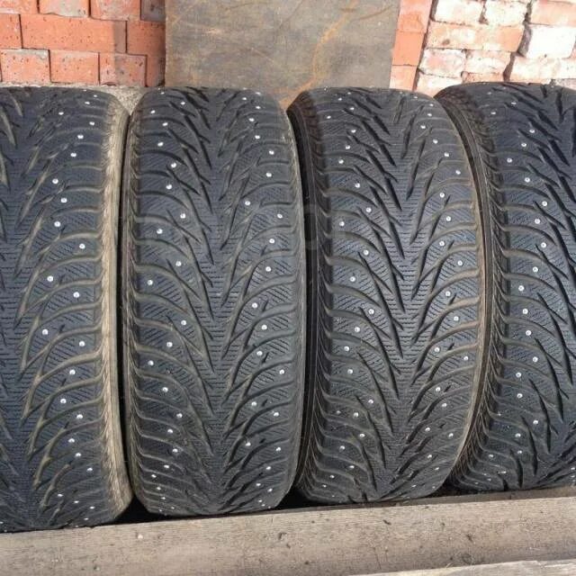 Yokohama ice guard 215/55/18. Шины yokohama ice guard ig65. Йокогама айс гуард ig 35. Yokohama ice guard ig50. Шины yokohama geolandar i/t-s g073.