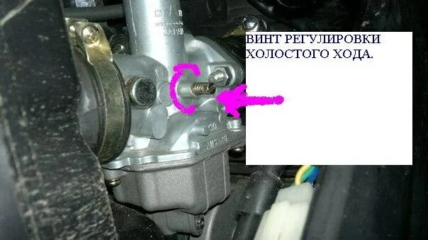 Ямаха 30 винт холостого хода. Карбюратор к 302 на мотоцикл урал. Карбюратор ява 638 ikov. Холостой ход на мотоцикле. Холостой ход на мотоцикле.