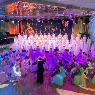Межшкольный эстетический центр ул тюляева 33 отзывы