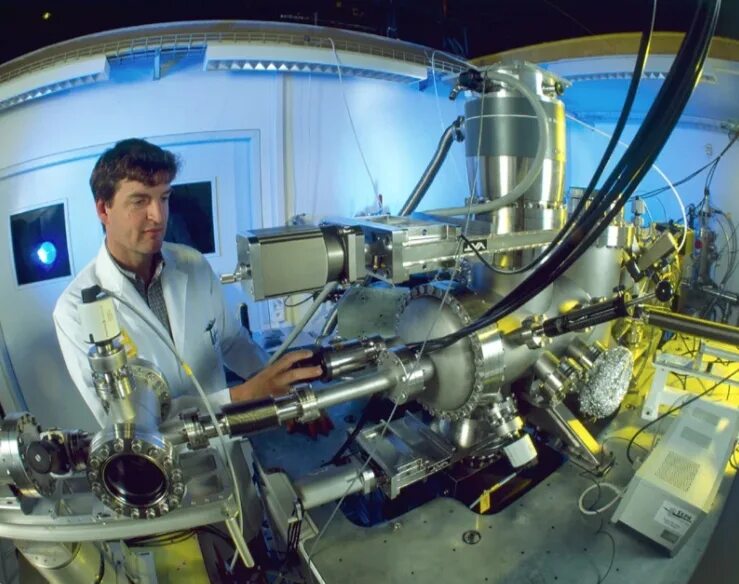 Робот sar-401. Путин робот. Робот федор роскосмос. Наноматериалы в промышленности. Робот василий сколково.