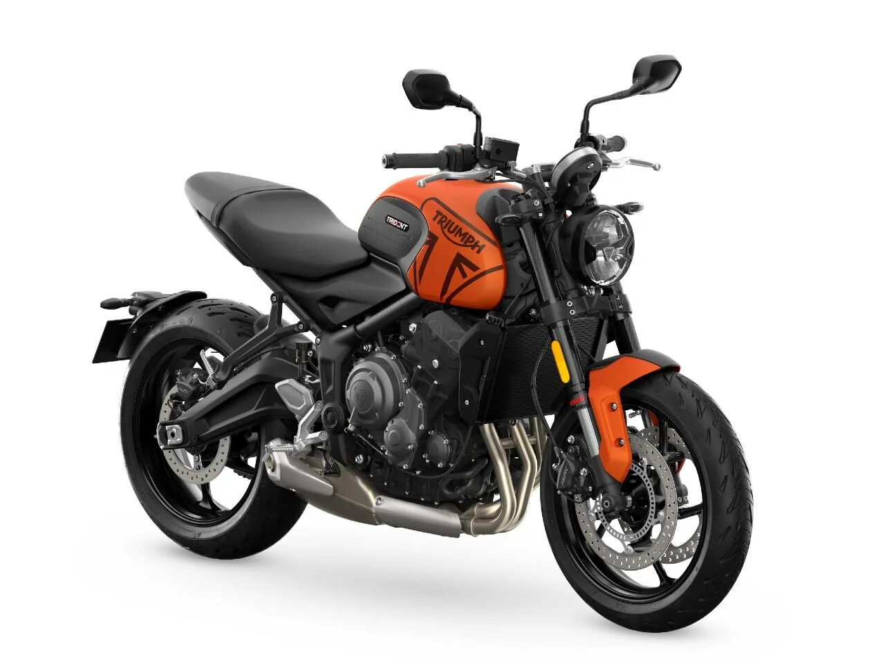 Триумф трайдент 2021. Триумф 660 trident. Trident 660. Triumph trident 660 2021. Триумф 660 мотоцикл.