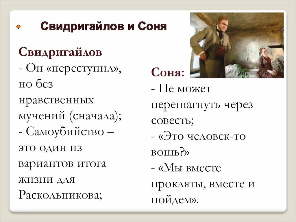 Свидригайлов кто это. Свидригайлов. Свидригайлов преступление и наказание. Свидригайлов и Соня. Дуня Раскольникова и Свидригайлов.