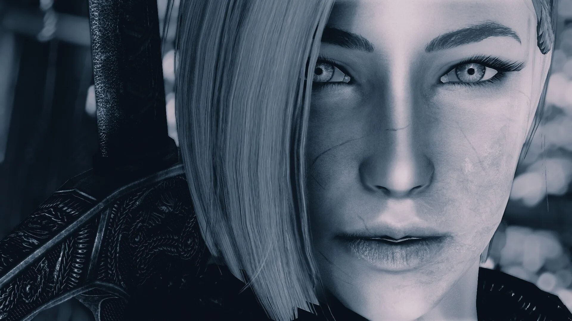 Skyrim nolvus 5. Skyrim nolvus. zora interesting npc at skyrim special edition nexus - mods and community 685.