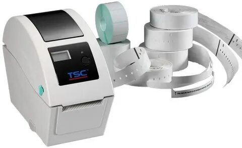 Tsc tdp