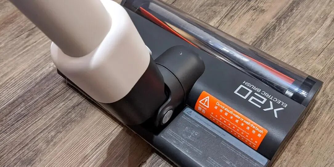 Аккумулятор roidmi пылесос. Roidmi nex x20. пылесос xiaomi roidmi x20.