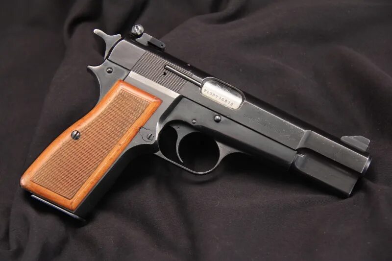 Fn ds