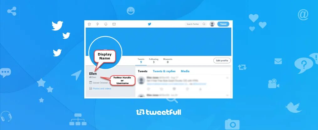 Генератор имя пользователя. Имя пользователя твиттер. Рандомный человек. Random twitter. Twitter account.