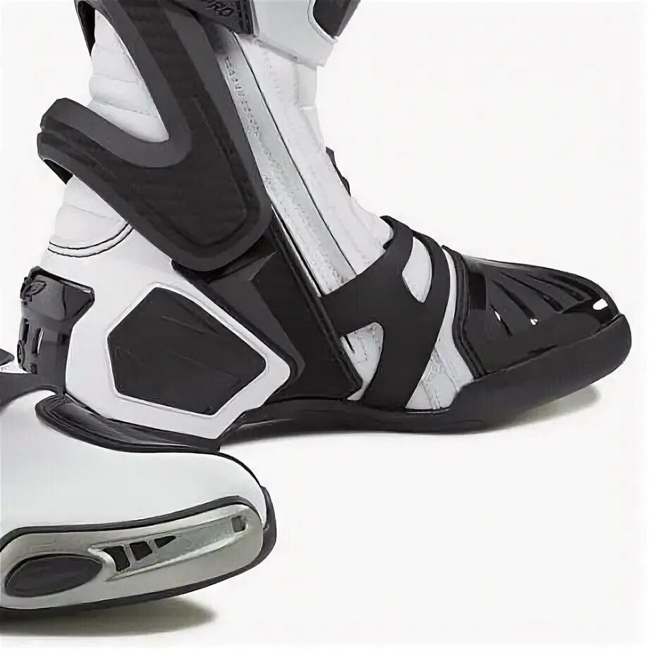 Ice pro. Мотоботы forma ice. мотоботинки forma adventure. мотоботы forma ice синие. forma ice pro.