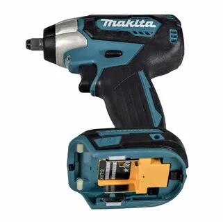 Makita lxt 18v