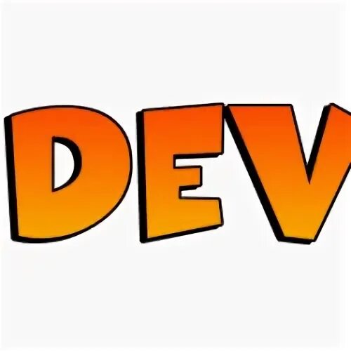 Dev name