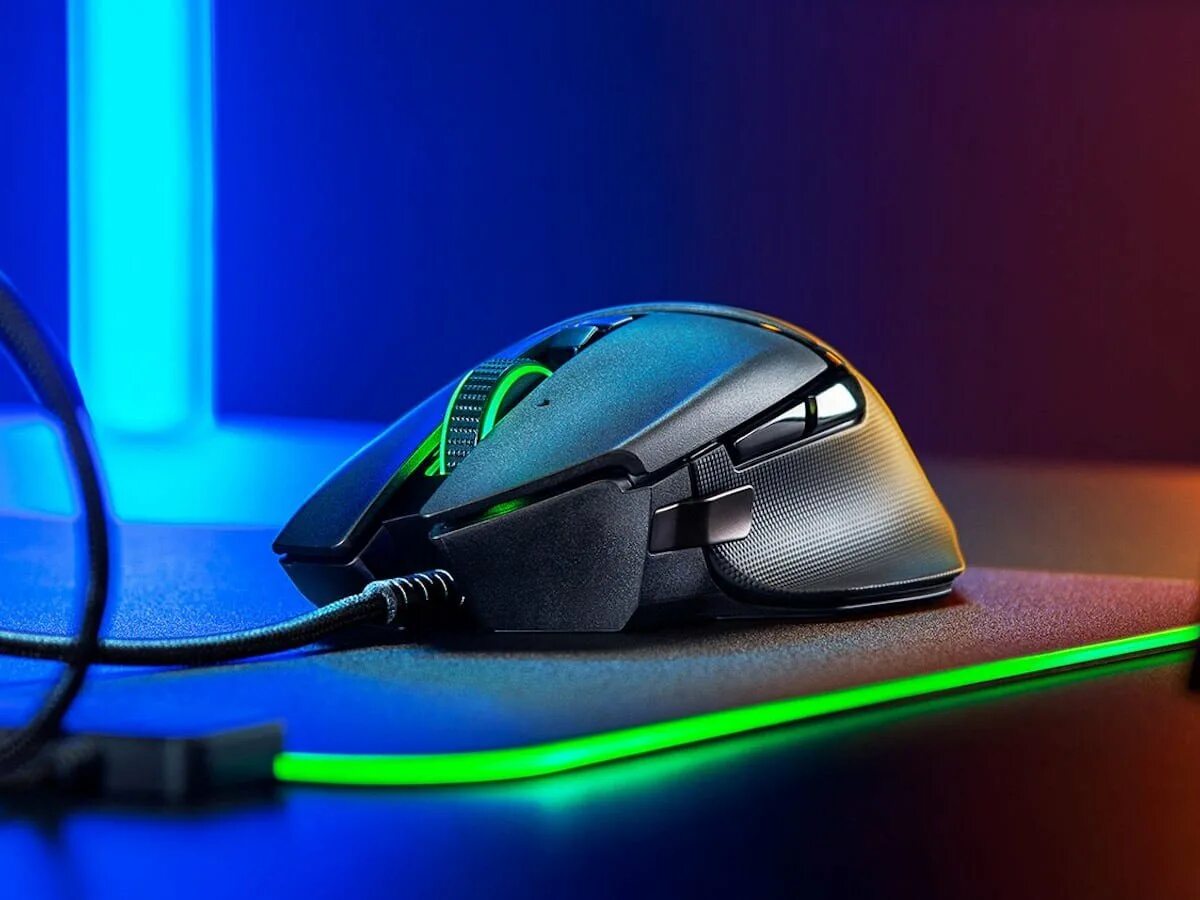 Мышь razer basilisk v2. Игровая мышь razer basilisk. рейзер василиск в2. mouse razer v2. razer basilisk v2 ultimate.